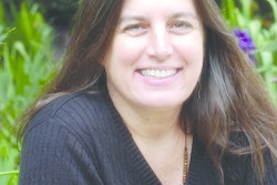 Larasowinski 10923384