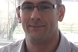 Martin1 10920690