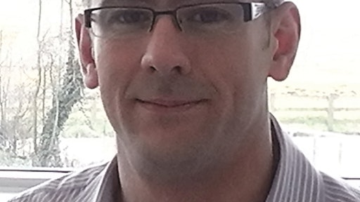 Martin1 10920690