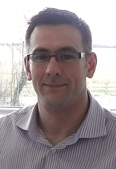 Martin1 10920690
