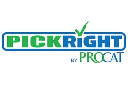 Pickright By Procat Logo 10915138