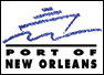 Port New Orleans