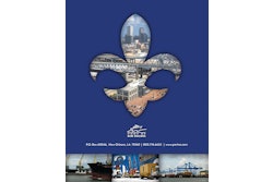 Portofneworleans Marketingbroc 10914575