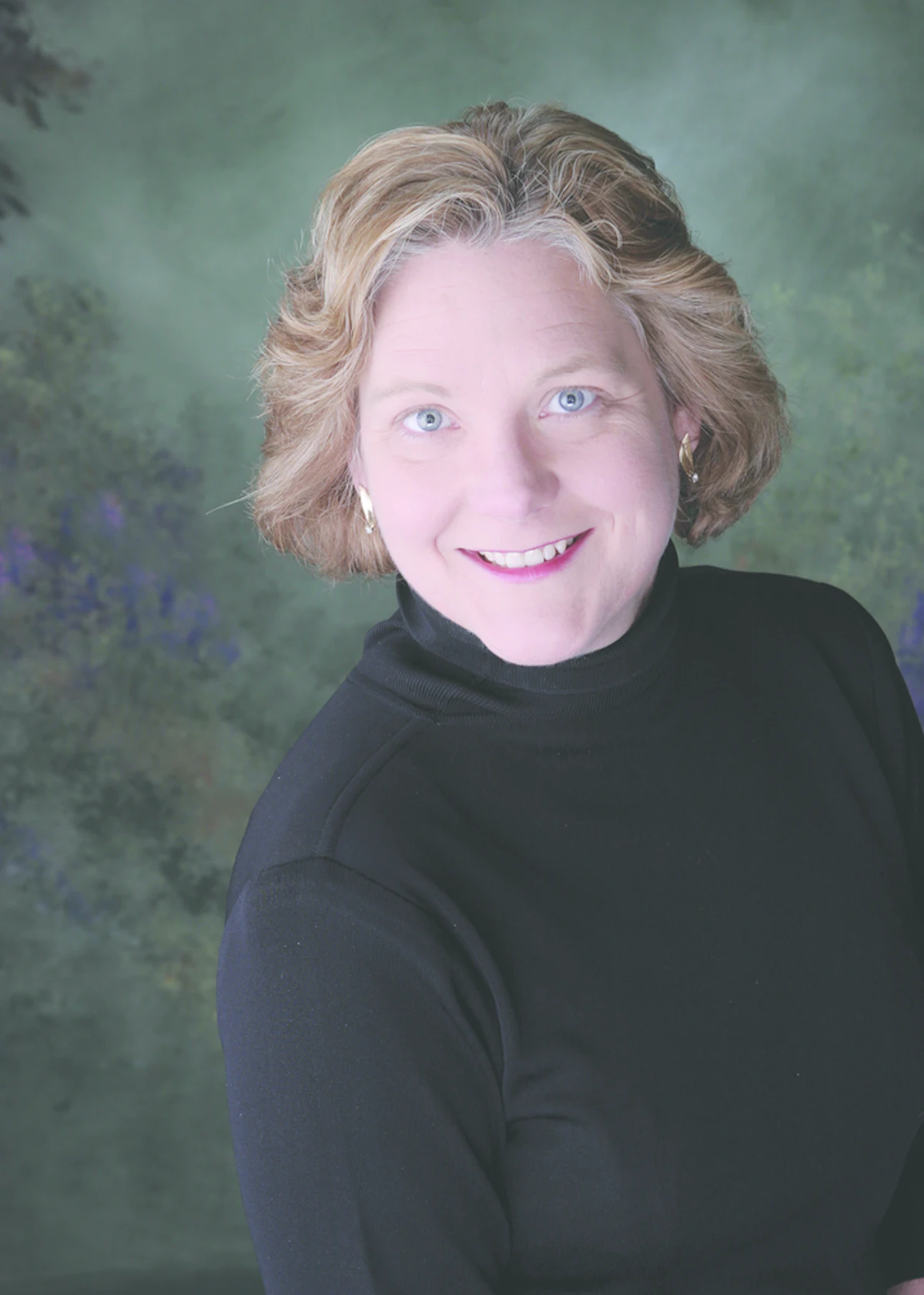 The FSMA = Higher Costs | Food Logistics