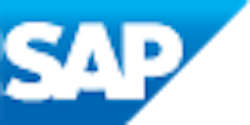 Sap Logo 10913745