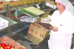 Scs Global Audit 1 10923373