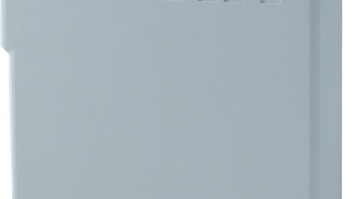 Sentry1 10923377