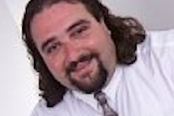 Anthony Vitiello