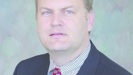 David Sterling