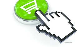 E Commerce 10944588