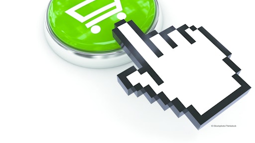 E Commerce 10944588