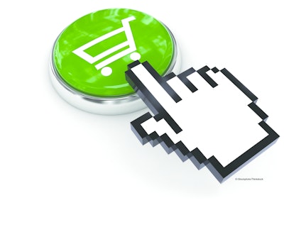 E Commerce 10944588