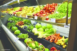 Grocery2 10944597
