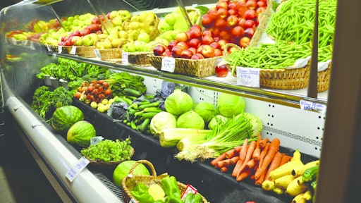 Grocery2 10944597