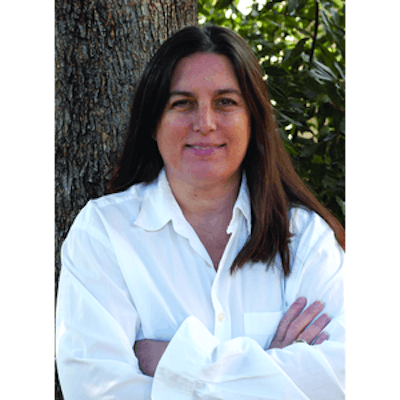 Larasowinski 10658397