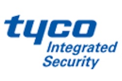 Tycois 120x60 72dpi 10934545