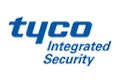 Tycois 120x60 72dpi 10934545