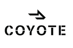 20110620 Coyote Artwork Brandm 10963754