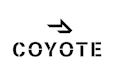 20110620 Coyote Artwork Brandm 10963754