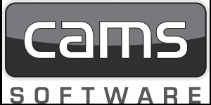 Camslogosmall 10168673 10956047