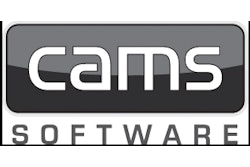 Camslogosmall 10168673 10956047