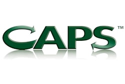 Capslogo Transparentbackground 4dxn9 Txjqj6s