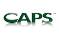 Capslogo Transparentbackground 4dxn9 Txjqj6s