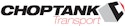 Choptranslogofinal 51s7hyfe3tsny