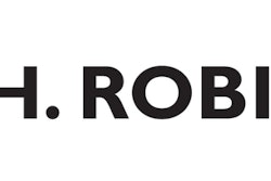 Chrobinson Fullcolorflat Hires 10978251