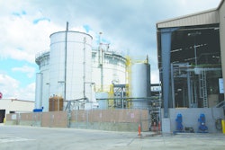 Digester 2 10962412