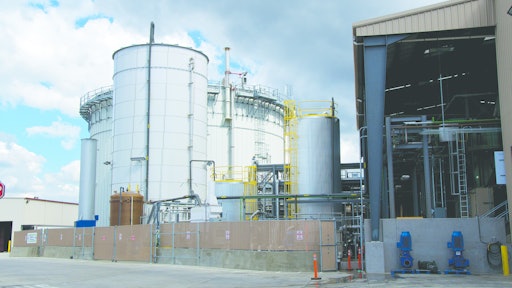 Digester 2 10962412