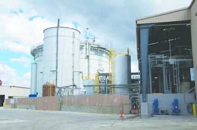 Digester 2 10962412