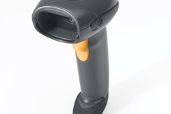 Ds4208 Left 029 47w4bf30s Moq