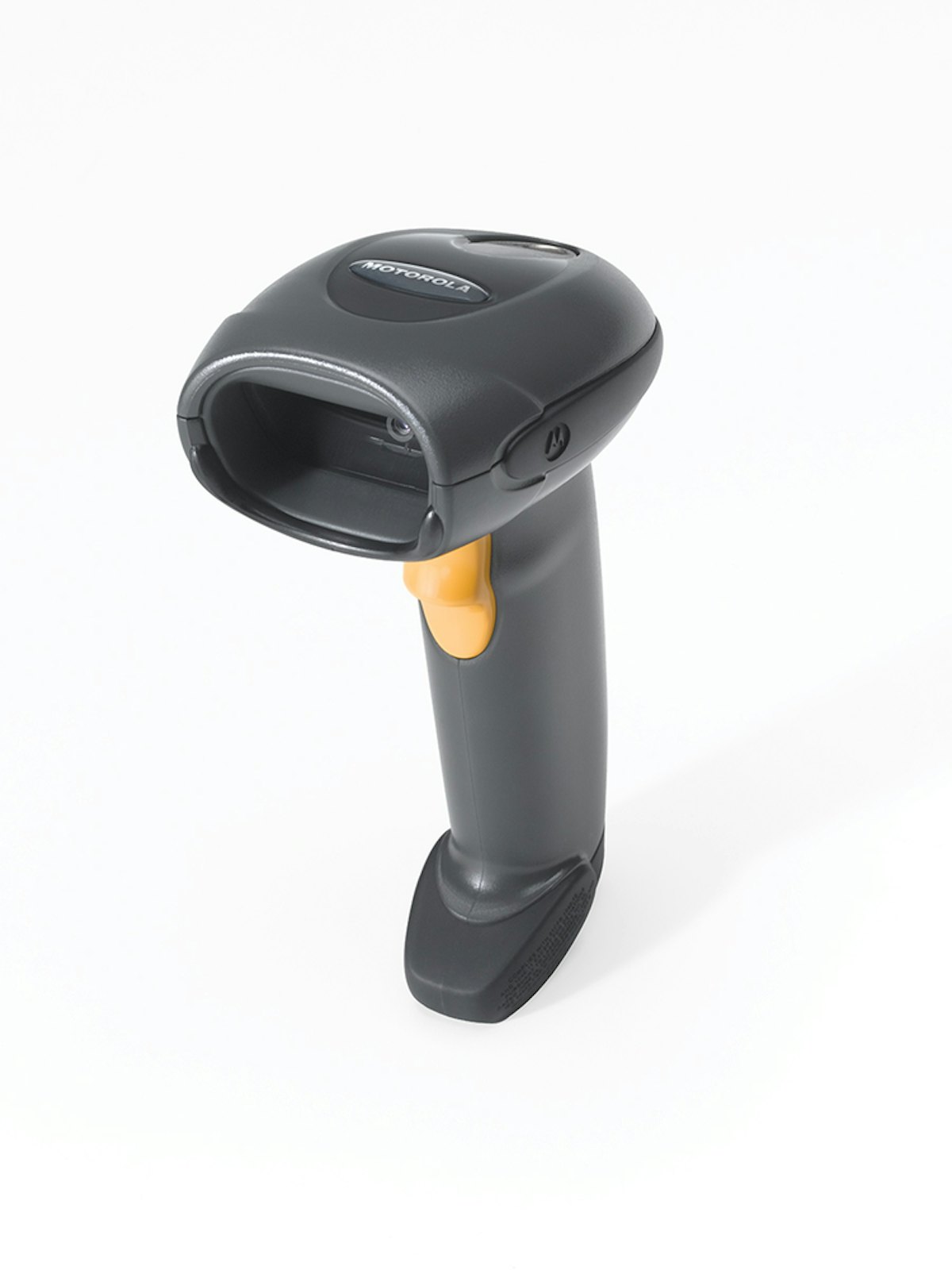 Barcode Scanners From Supply Chain Services Food Logistics
