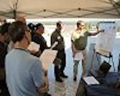 Ed&coaching Thumbnail 3a98592 06yfgbe4sqhyu