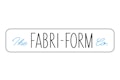 Fabform 10958911