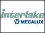 Interlake Mecalux