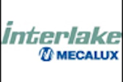 Interlake Mecalux