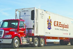 Intermodal Trailer5 10962473