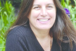Lara Sowinski 10962404