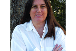 Larasowinski 10658397