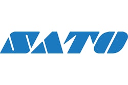 Logo 201306 13 Sato Blue 2500p 10964882