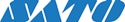 Logo 201306 13 Sato Blue 2500p 10964882