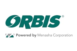 Orbis Powered By Mc 4c 300ppi 7d1arepdpkok6