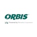 Orbis Powered By Mc 4c 300ppi 7d1arepdpkok6