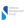 Safeway Management Group 45cn8gfnvqbp2