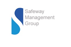 Safeway Management Group 45cn8gfnvqbp2