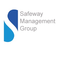 Safeway Management Group 45cn8gfnvqbp2