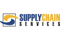 Scslogo High Weboptimized 30jazjhspse0