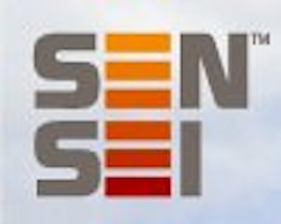 Sensei Thumbnail 1b8lgj0wpjlny